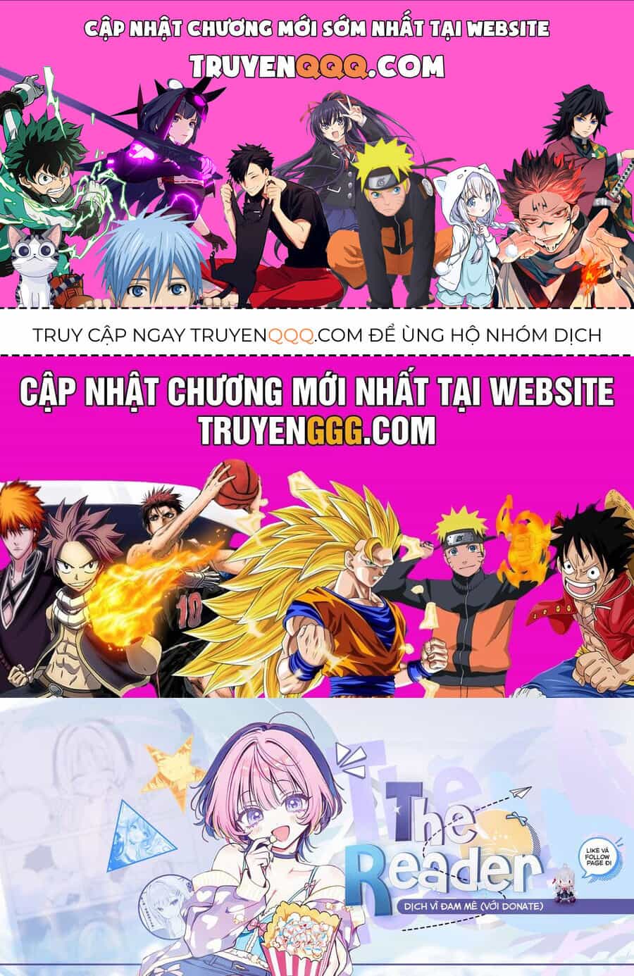 Nhỏ Gyaru Lẽ Ra Tỏ Tình Với Người U Ám Như Tôi Chỉ Vì Trò Chơi Trừng Phạt, Nhưng Dù Có Nhìn Kiểu Gì Thì Cổ Cũng Yêu Tôi Mà! - Chương 21 - ảnh 1