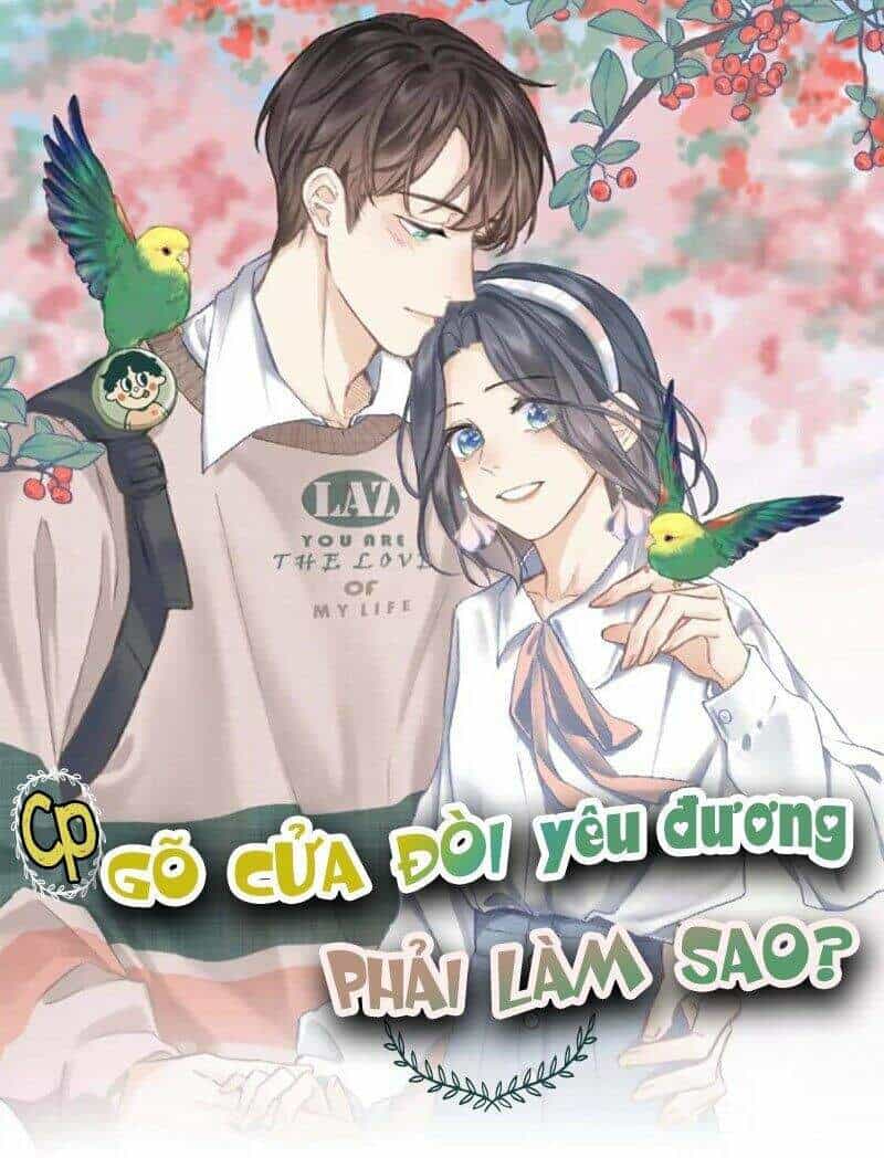 Nhóc Con Người Cá 3 Tuổi Rồi - Chương 98 - ảnh 32