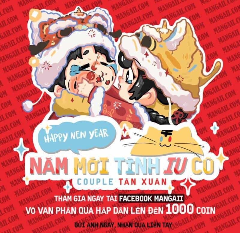 Nhóc Con Người Cá 3 Tuổi Rồi - Chương 154 - ảnh 16