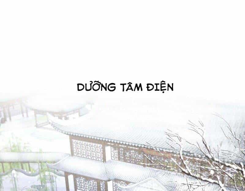 Nhóc Con Người Cá 3 Tuổi Rồi - Chương 261 - ảnh 2