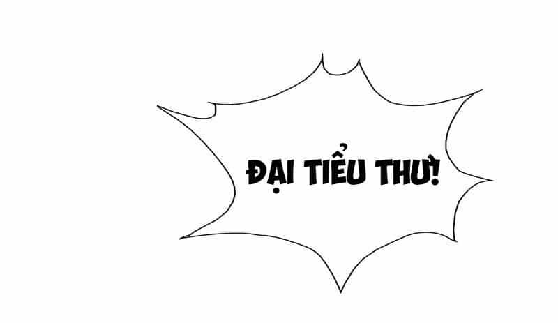 Nhóm Giao Lưu Của Địa Phủ - Chương 13 - ảnh 9