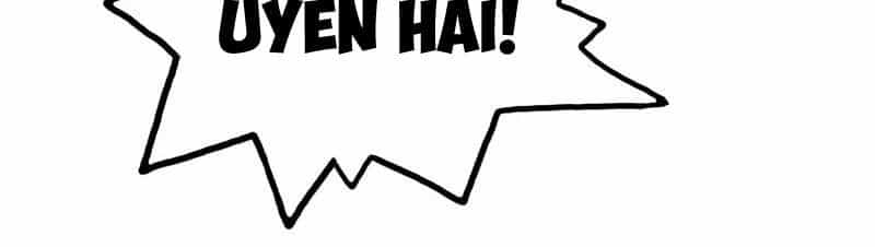 Nhóm Giao Lưu Của Địa Phủ - Chương 20 - ảnh 21