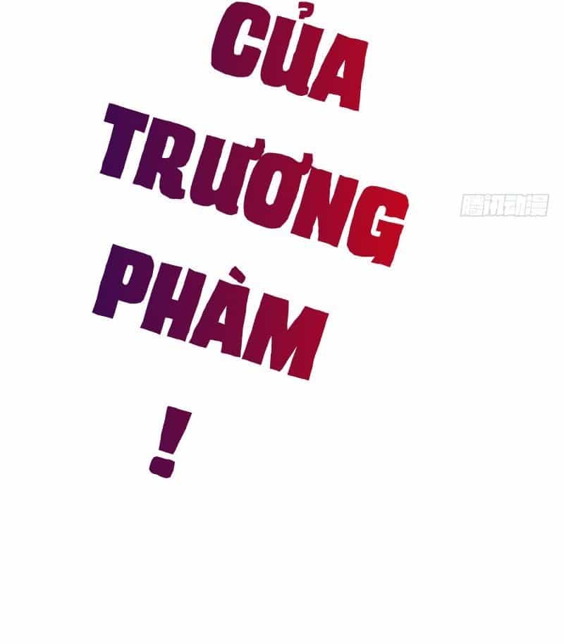 Nhóm Giao Lưu Của Địa Phủ - Chương 20 - ảnh 42