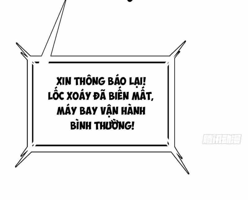 Nhóm Giao Lưu Của Địa Phủ - Chương 30 - ảnh 30