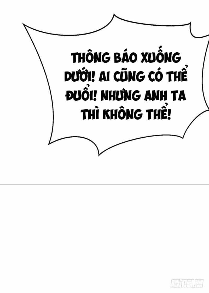 Nhóm Giao Lưu Của Địa Phủ - Chương 6 - ảnh 33