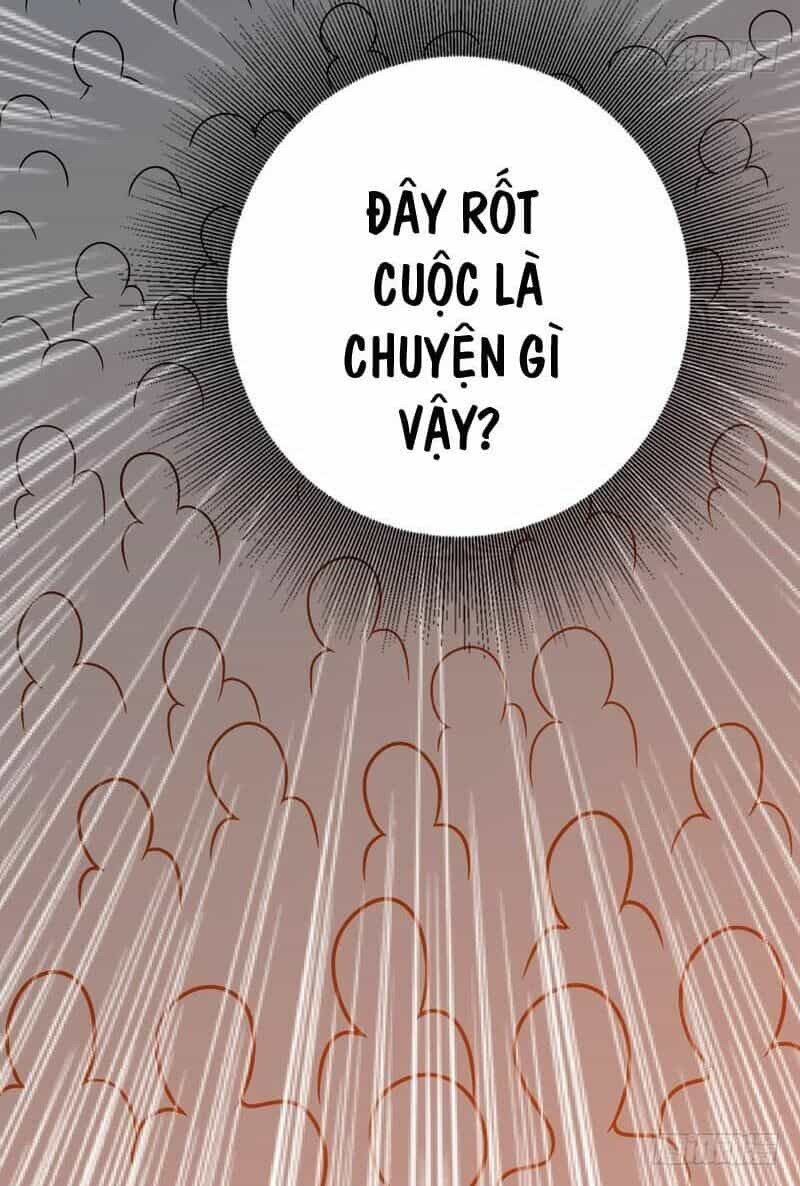 Nhóm Giao Lưu Của Địa Phủ - Chương 90 - ảnh 38
