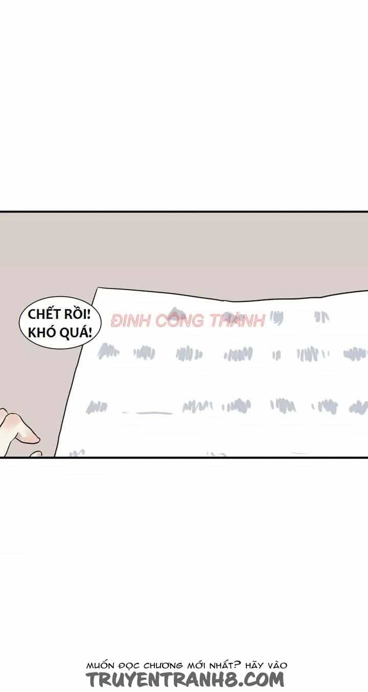 Nhộng - Chương 2 - ảnh 5