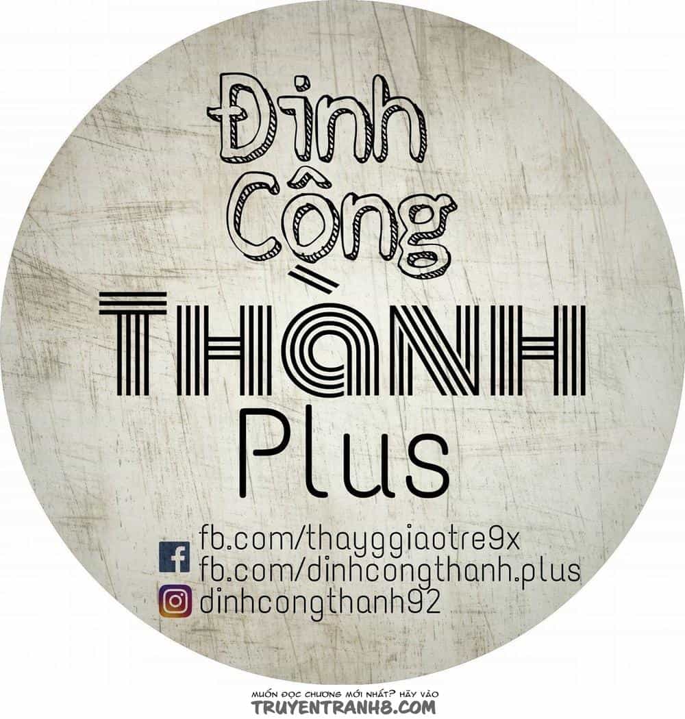 Nhộng - Chương 3 - ảnh 1