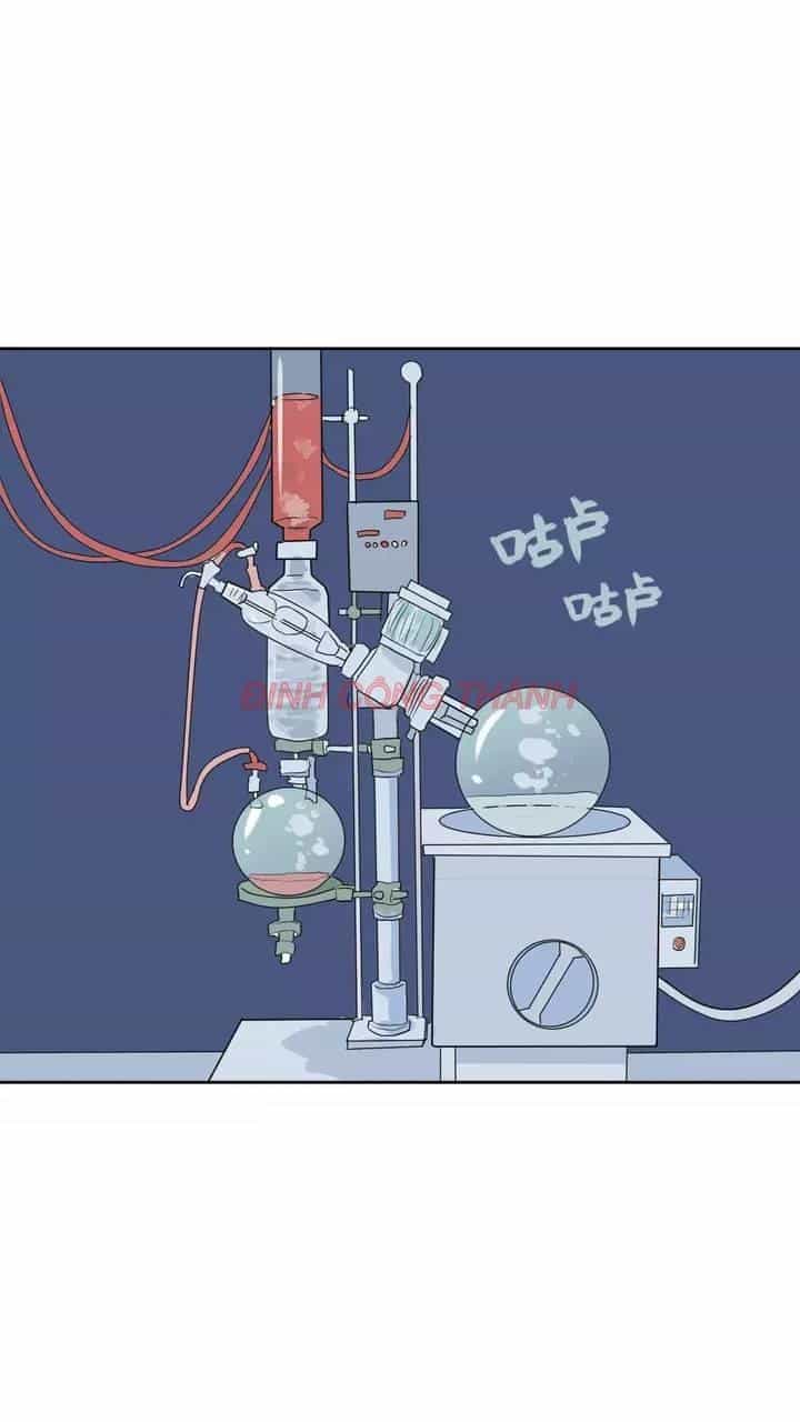 Nhộng - Chương 5 - ảnh 7