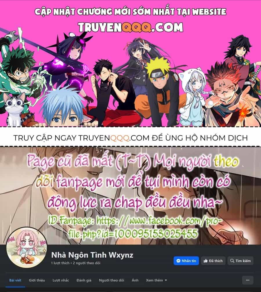 Nhốt Tôi Lại Đi, Công Tước! - Chương 20 - ảnh 1