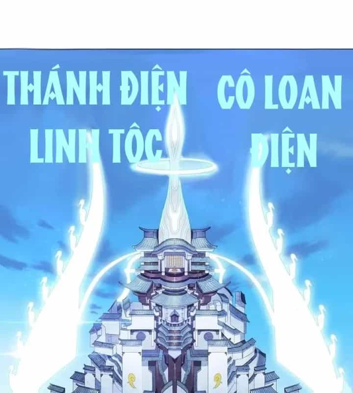 Như Loan - Chương 1.5 - ảnh 6