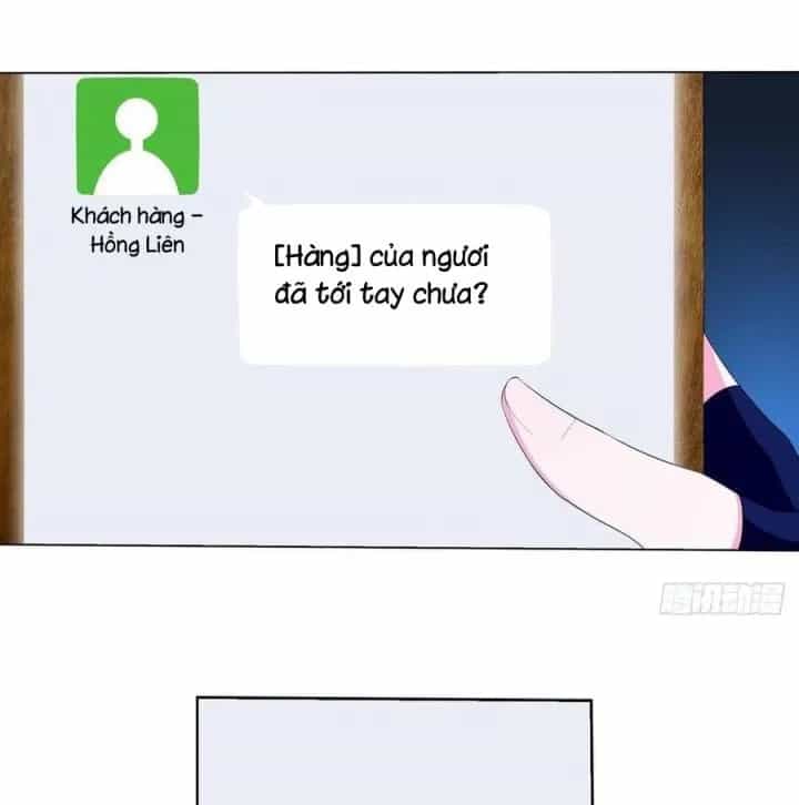 Như Loan - Chương 13.5 - ảnh 13