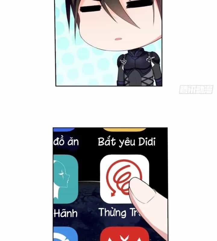 Như Loan - Chương 13.5 - ảnh 16