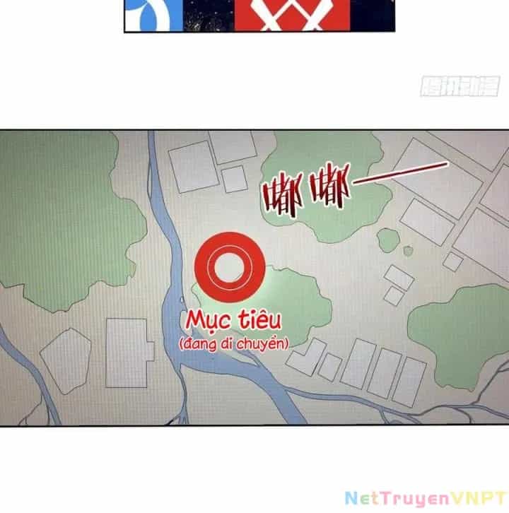 Như Loan - Chương 13.5 - ảnh 17