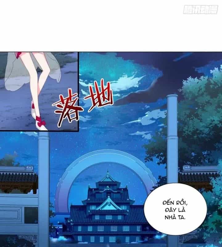 Như Loan - Chương 13.5 - ảnh 22