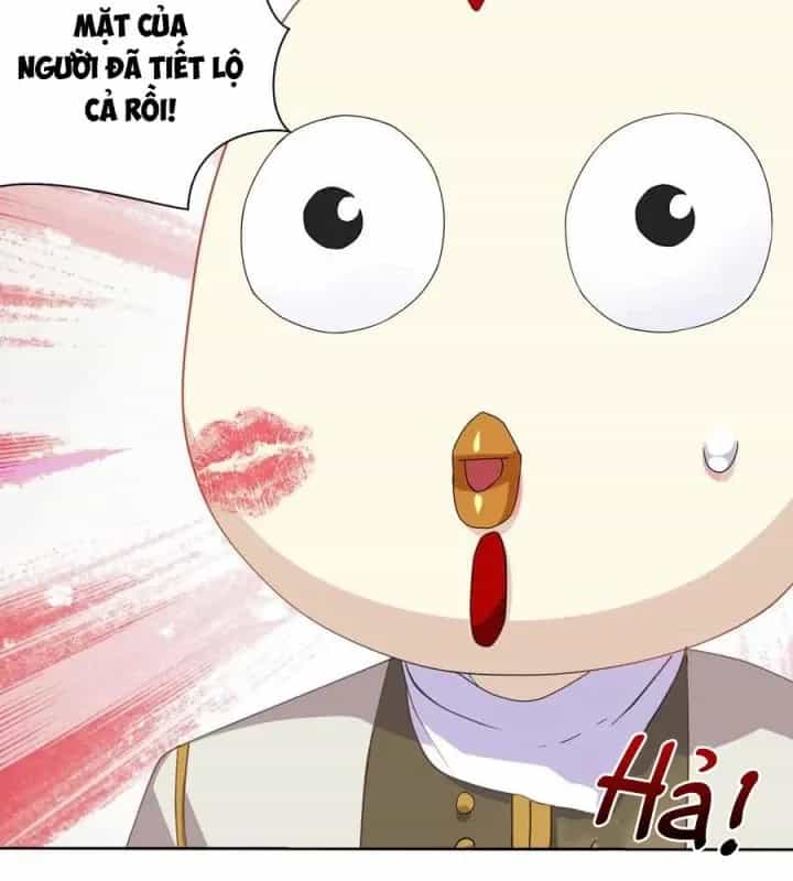Như Loan - Chương 18 - ảnh 15