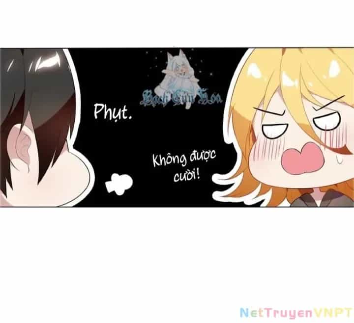 Như Loan - Chương 48 - ảnh 34