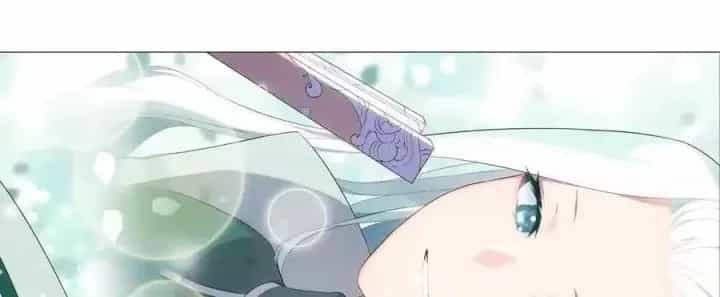 Như Loan - Chương 27 - ảnh 50