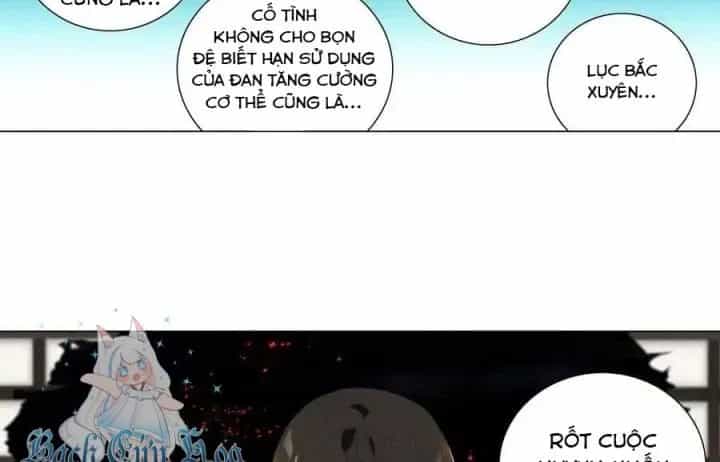 Như Loan - Chương 35 - ảnh 10