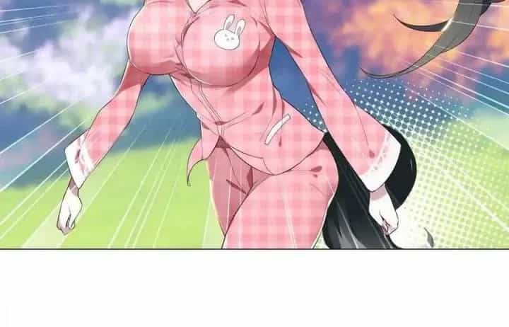 Như Loan - Chương 35 - ảnh 16