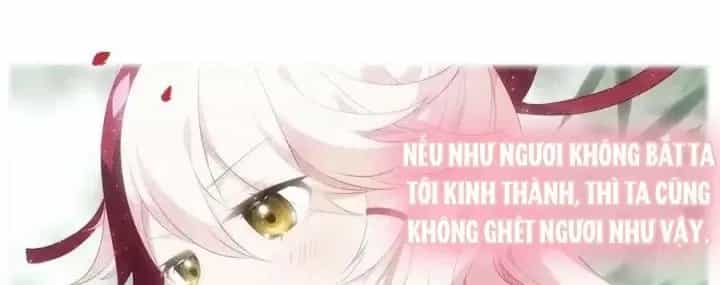 Như Loan - Chương 38 - ảnh 14