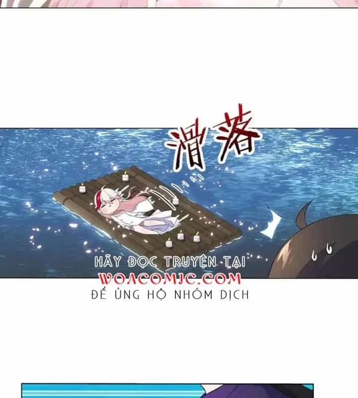 Như Loan - Chương 38 - ảnh 23