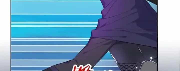 Như Loan - Chương 38 - ảnh 24