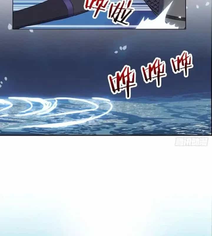 Như Loan - Chương 38 - ảnh 25