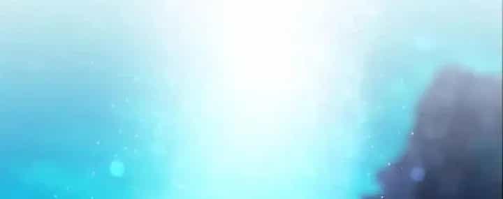Như Loan - Chương 38 - ảnh 26