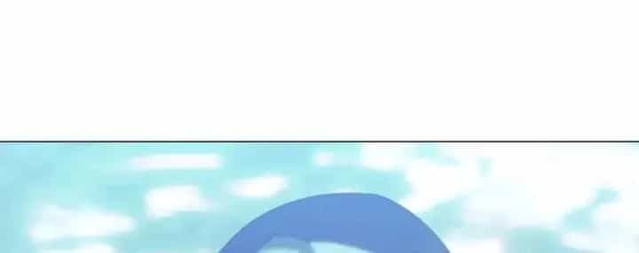 Như Loan - Chương 38 - ảnh 28