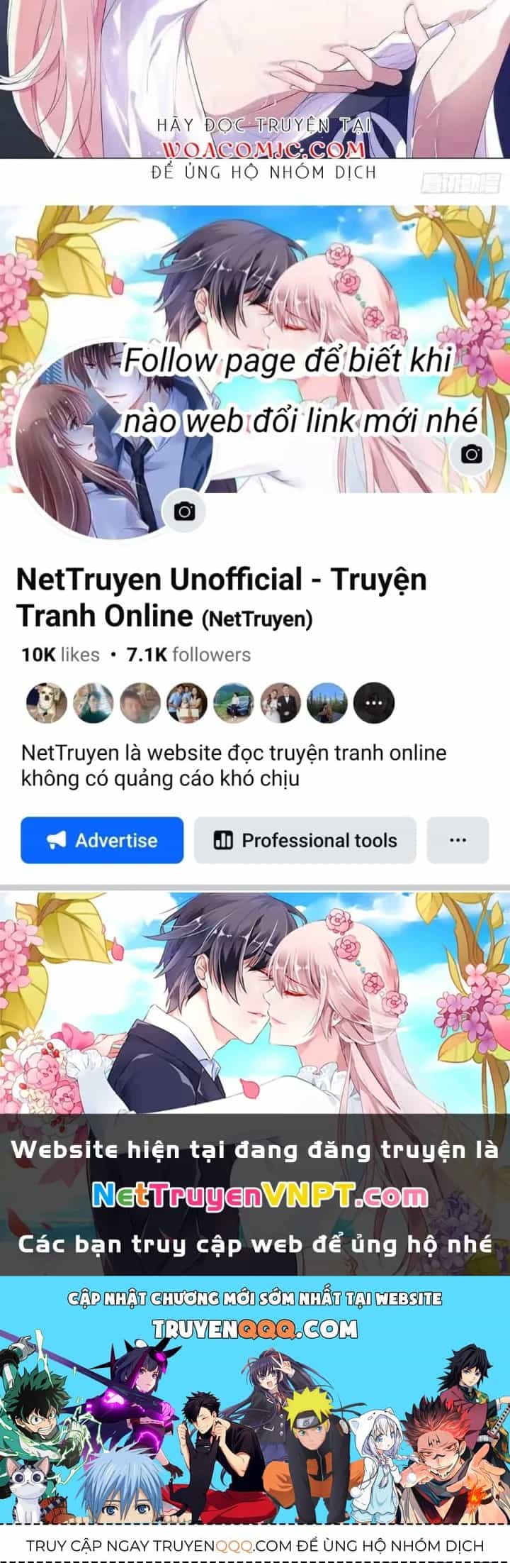 Như Loan - Chương 38 - ảnh 30