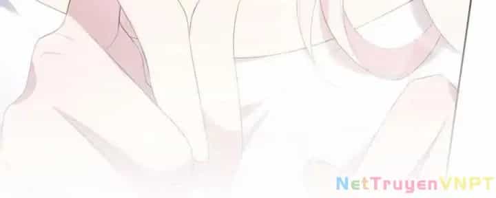 Như Loan - Chương 39 - ảnh 14