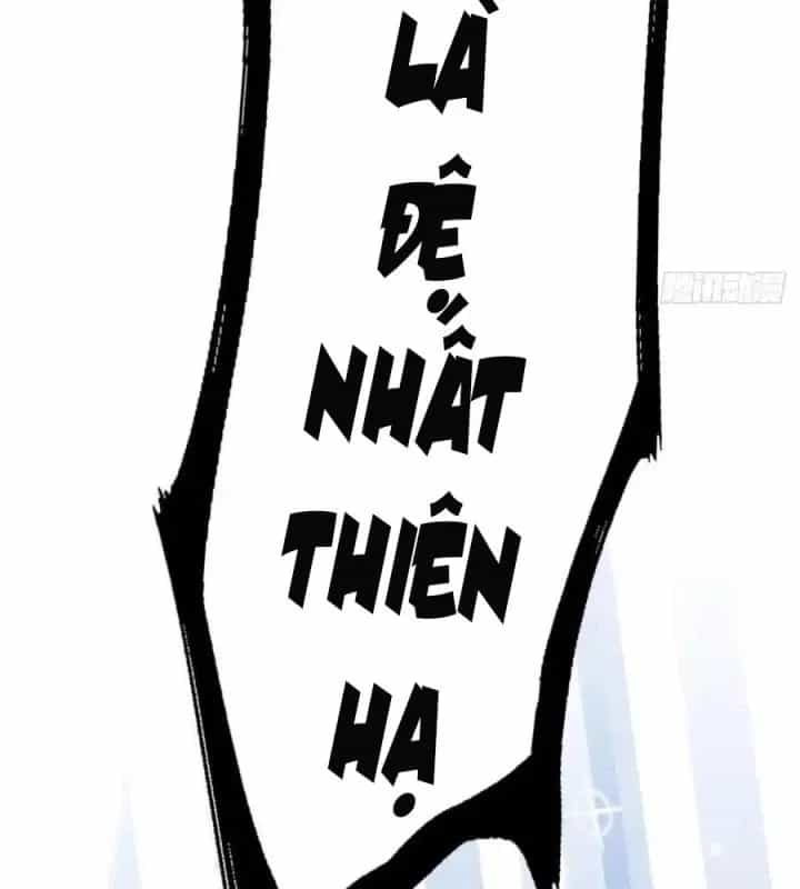 Như Loan - Chương 39 - ảnh 17