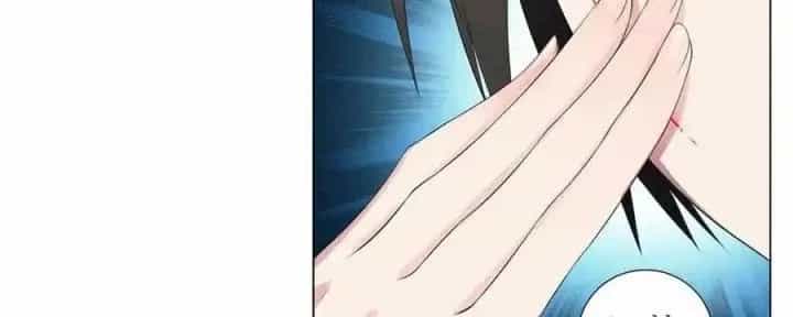 Như Loan - Chương 39 - ảnh 24