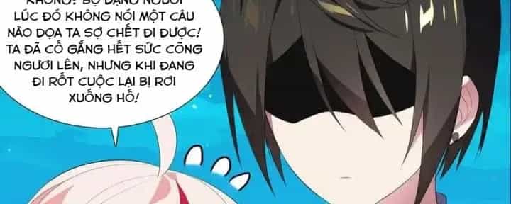 Như Loan - Chương 39 - ảnh 26