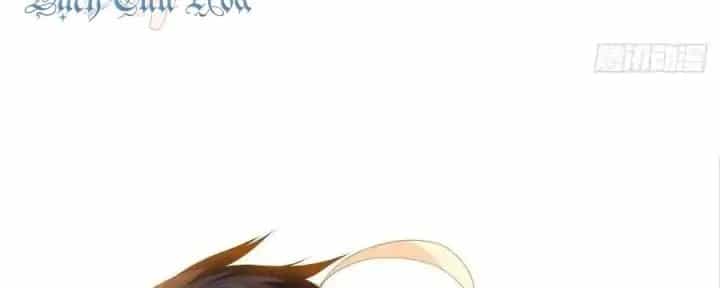 Như Loan - Chương 39 - ảnh 30