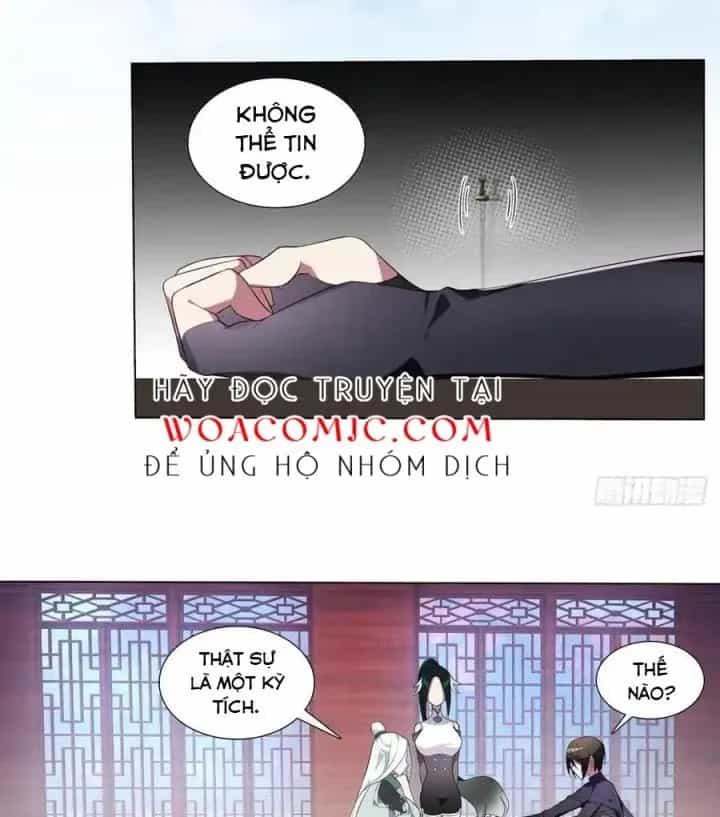Như Loan - Chương 40 - ảnh 11