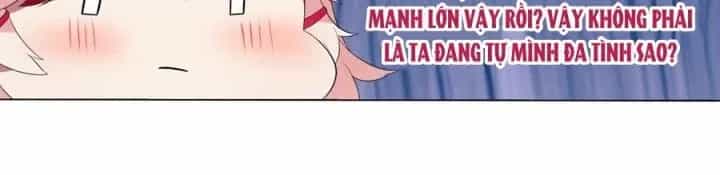 Như Loan - Chương 41 - ảnh 15