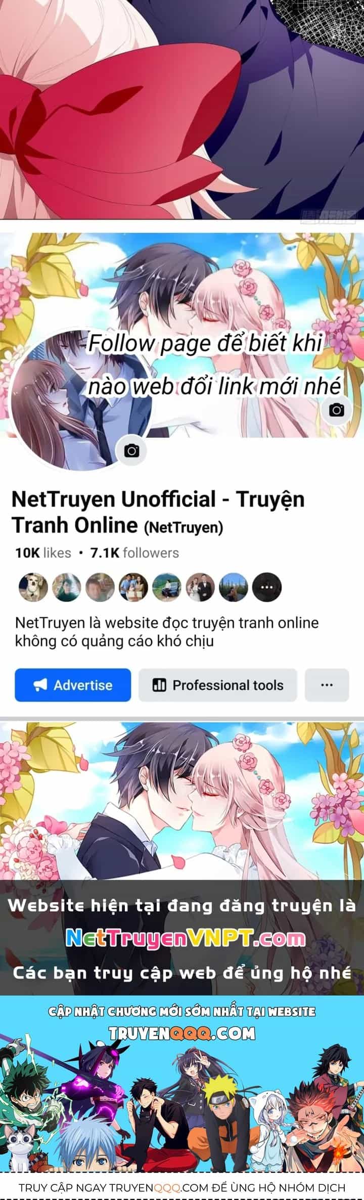 Như Loan - Chương 41 - ảnh 32