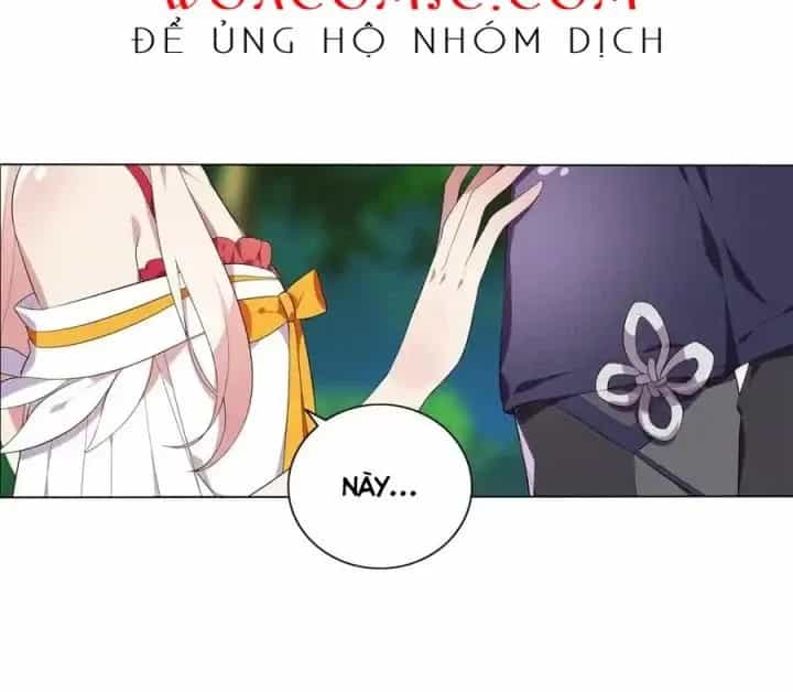 Như Loan - Chương 42 - ảnh 11