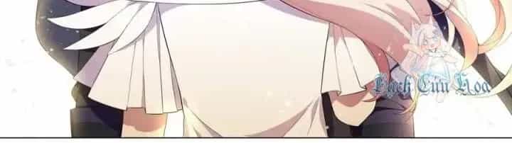 Như Loan - Chương 42 - ảnh 14