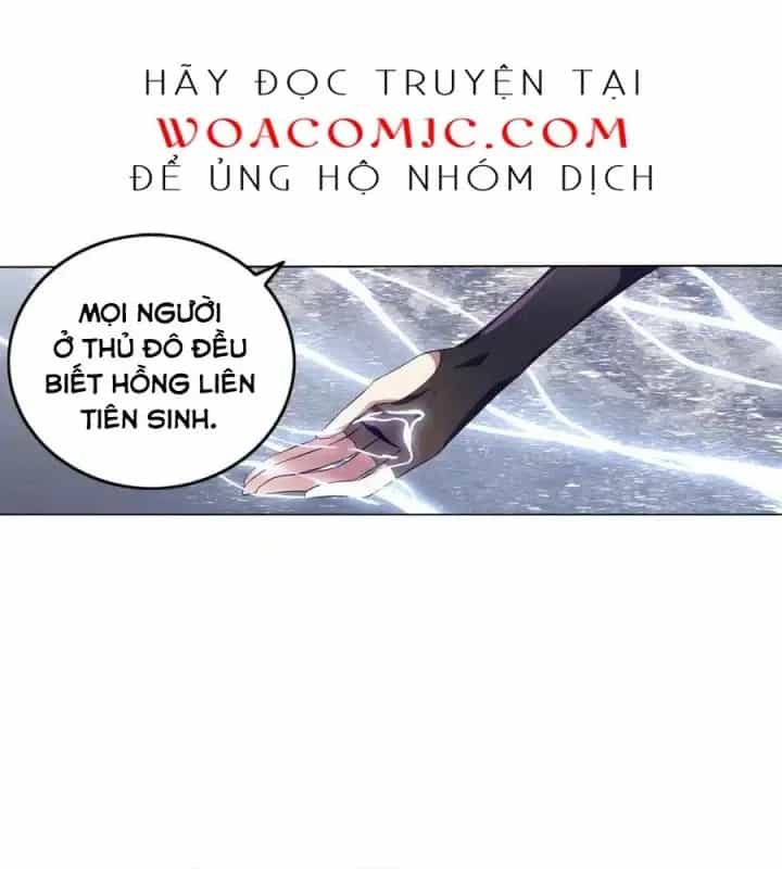 Như Loan - Chương 42 - ảnh 21