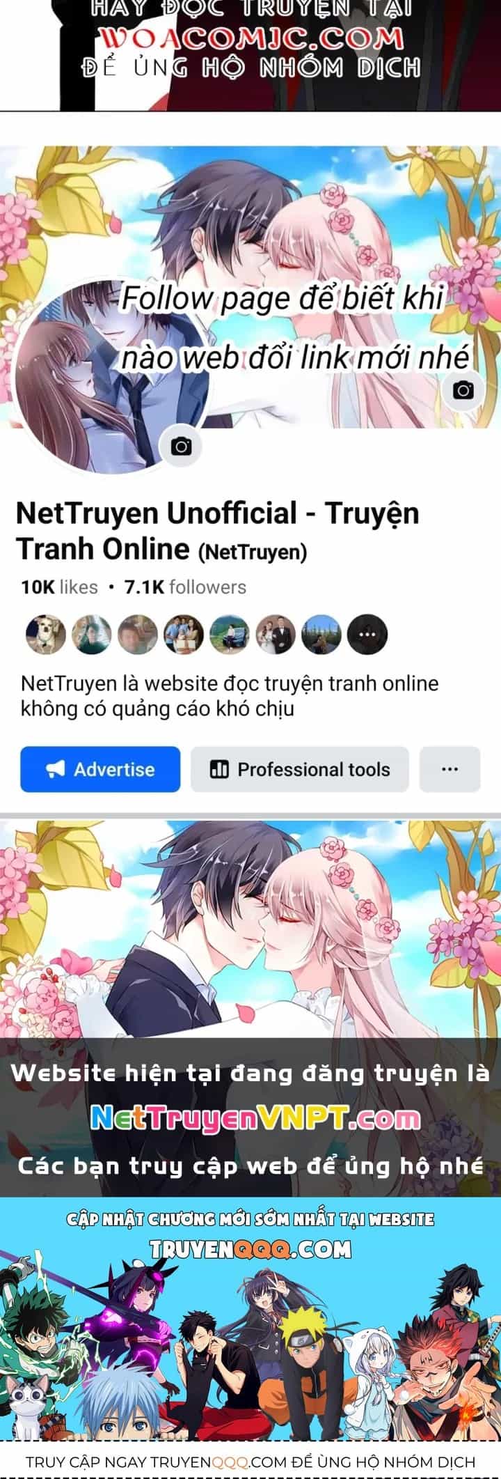Như Loan - Chương 42 - ảnh 24