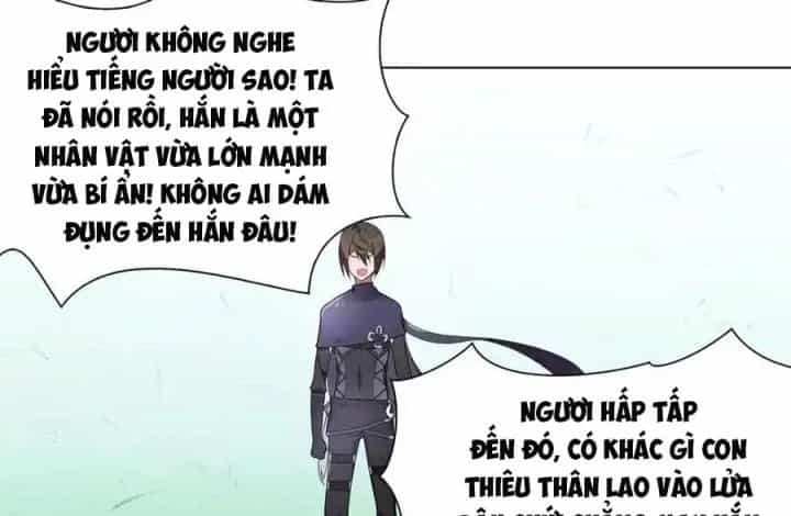 Như Loan - Chương 43 - ảnh 12