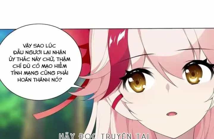 Như Loan - Chương 43 - ảnh 2