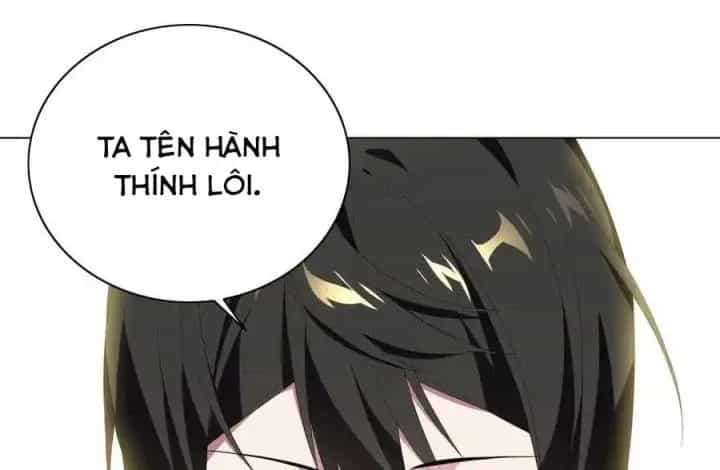 Như Loan - Chương 43 - ảnh 22