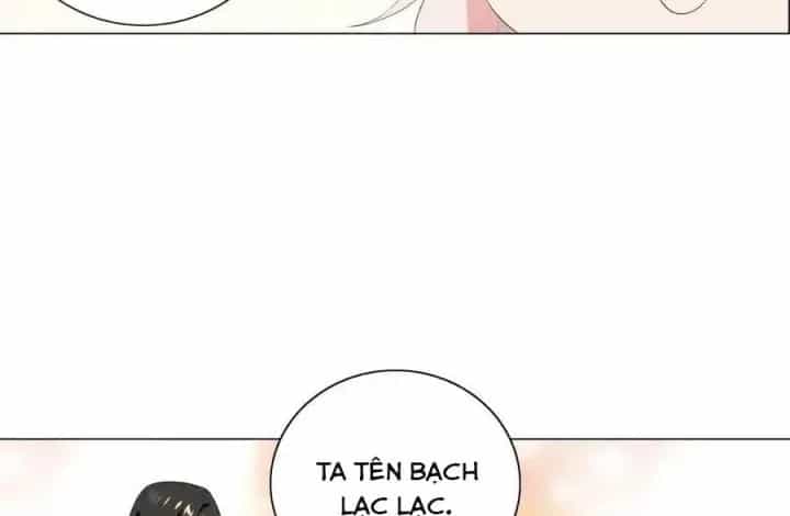 Như Loan - Chương 43 - ảnh 24