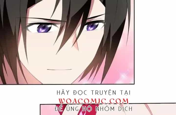 Như Loan - Chương 43 - ảnh 26