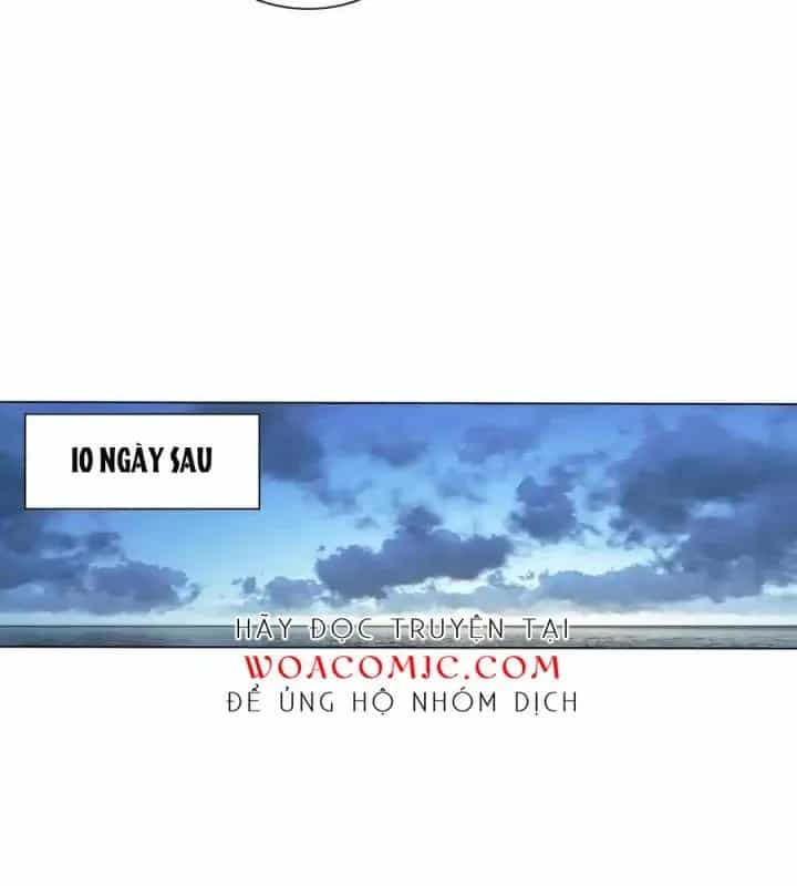 Như Loan - Chương 43 - ảnh 31