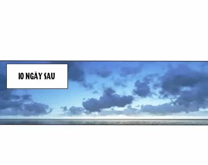 Như Loan - Chương 44 - ảnh 3